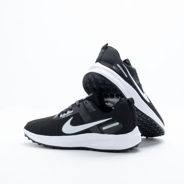 Men Running Shoes EVA 11